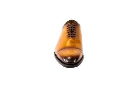 Lace Up - Image 3
