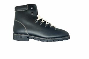Vegan Boot