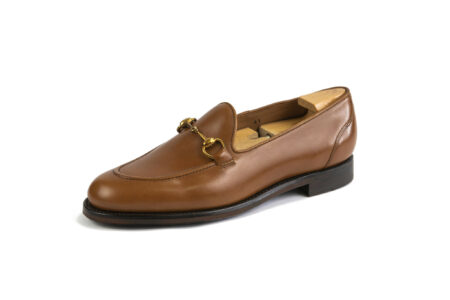 Loafer - Image 2