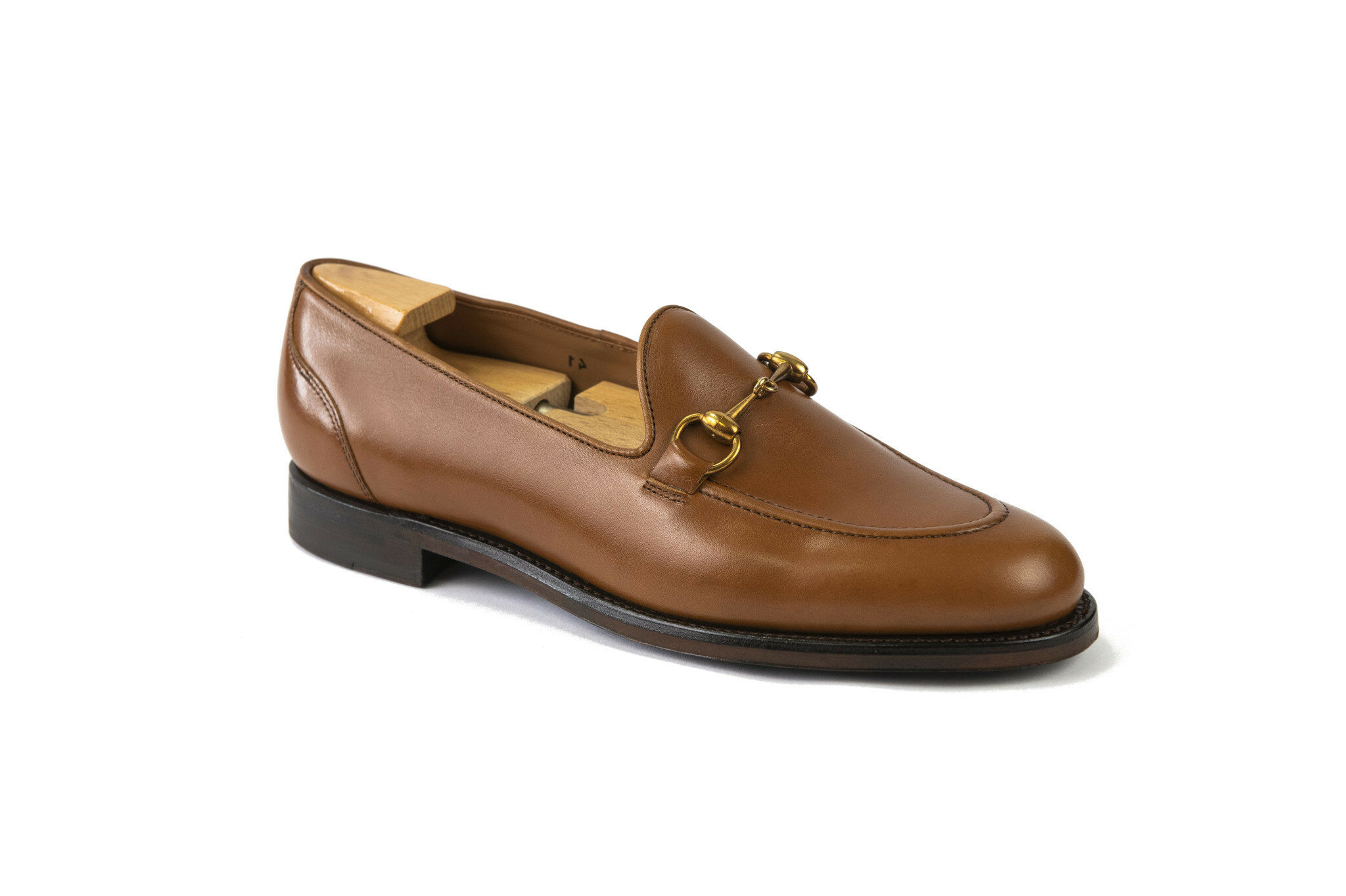 Loafer – TROFAL, SA