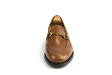 Loafer - Image 3