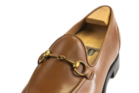 Loafer - Image 4