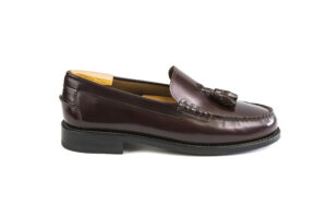 Mocassins