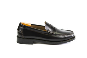 Mocassins