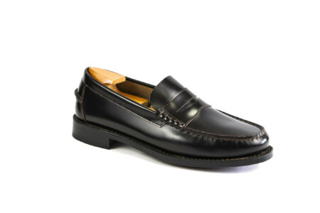 Mocassins - Image 2