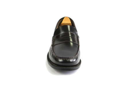 Mocassins - Image 3