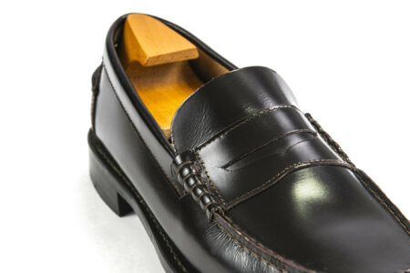 Mocassins - Image 4