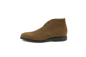 Chukka