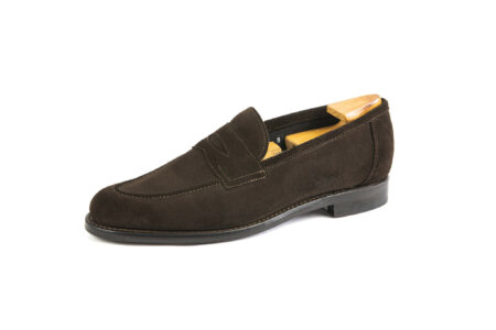 Loafer - Image 2