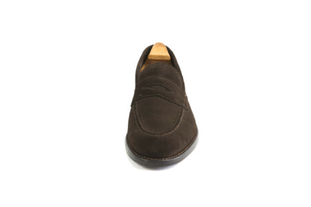 Loafer - Image 3