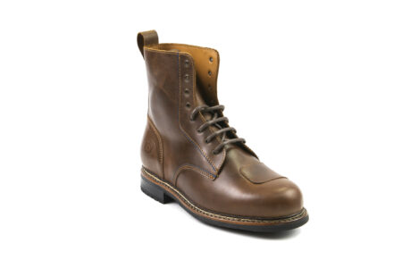 Bota de Moto - Image 2