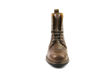 Bota de Moto - Image 3