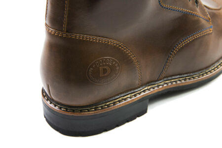 Bota de Moto - Image 5