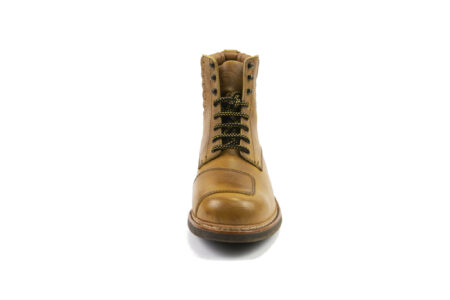 Bota de Moto - Image 3
