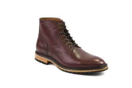 Lace Up - Image 2