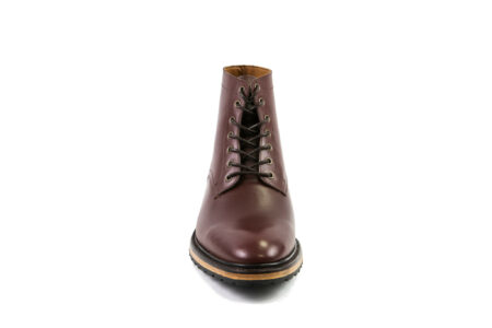 Lace Up - Image 3