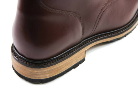Lace Up - Image 4