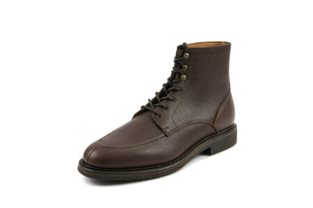 Lace Up - Image 2