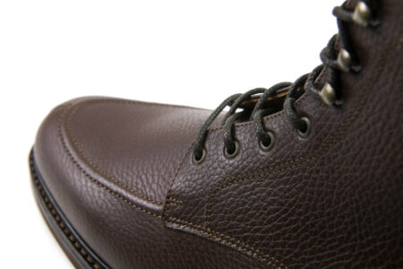 Lace Up - Image 3
