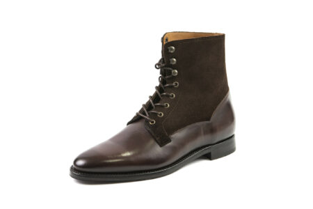Lace Up - Image 2