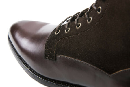 Lace Up - Image 4