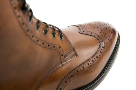 Lace Up - Image 3