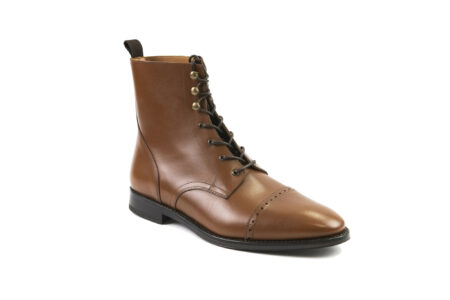 Lace Up - Image 2