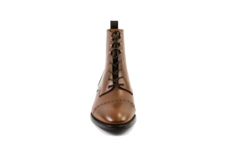 Lace Up - Image 4