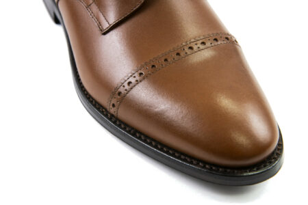 Lace Up - Image 3