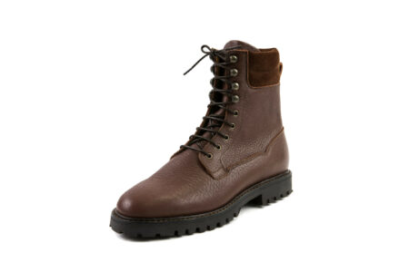 Lace Up - Image 2