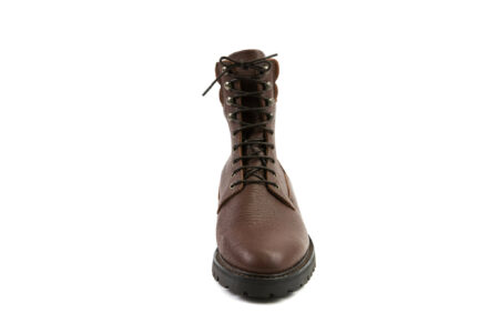 Lace Up - Image 3