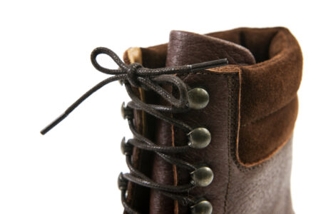 Lace Up - Image 4