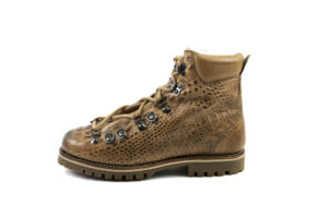 Bota de Montanha