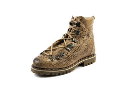 Bota de Montanha - Image 2