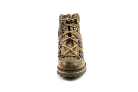 Bota de Montanha - Image 3