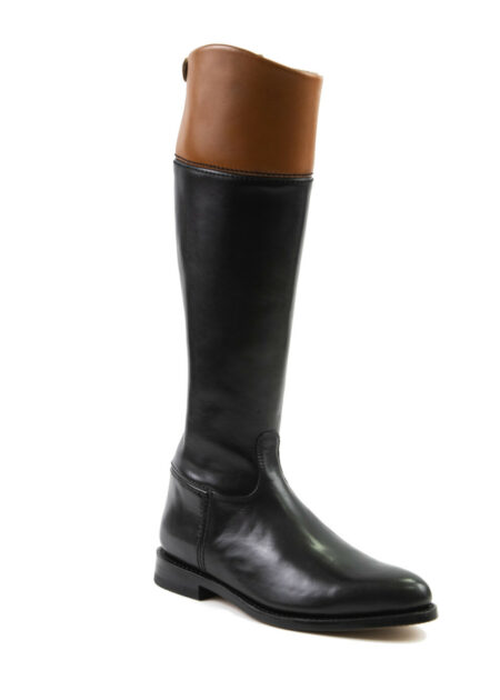 Bota de Equitação - Image 2