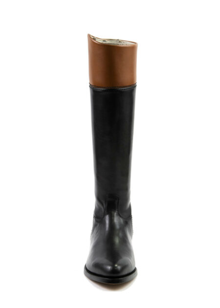 Bota de Equitação - Image 3