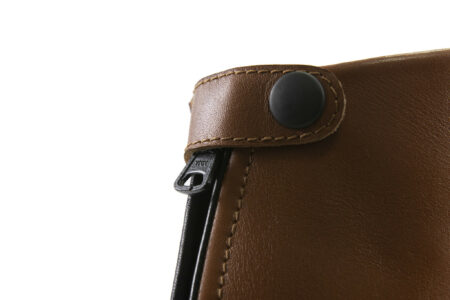 Bota de Equitação - Image 4