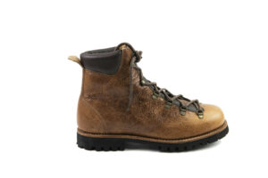 Bota de Montanha