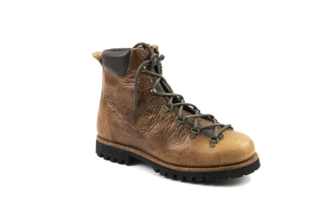 Bota de Montanha - Image 2