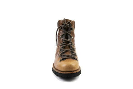 Bota de Montanha - Image 4