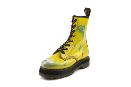 Bota de Biqueira de Aço - Image 2