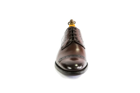 Lace Up - Image 4