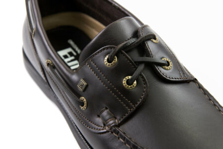 S. Diego - Image 4