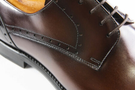 Lace Up - Image 3