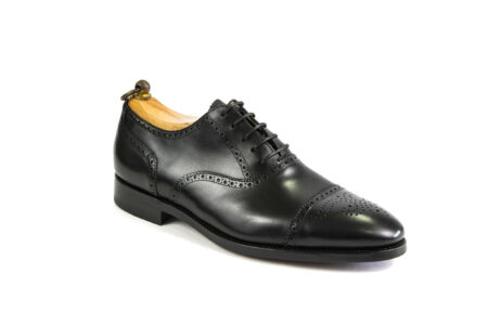 Lace Up - Image 2