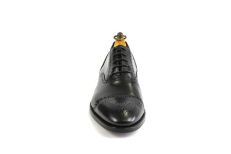 Lace Up - Image 3
