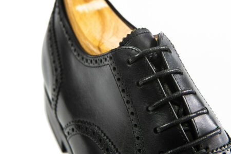 Lace Up - Image 4