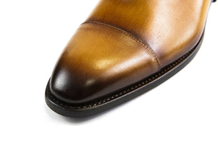 Lace Up - Image 4