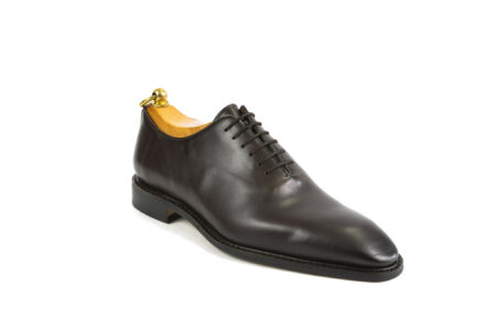 Lace Up Vegan - Image 4